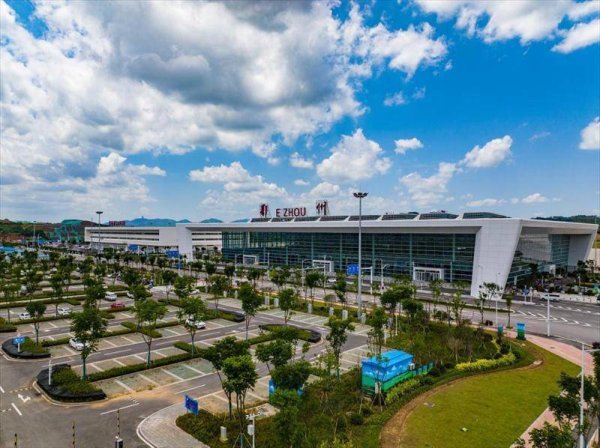 金领速配 湖北金融监管局：深化“五篇大文章”为支点建设注入强劲动能