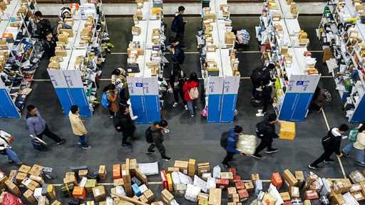 德旺配资 河北证监局：引导更多地方国有企业走进期货市场