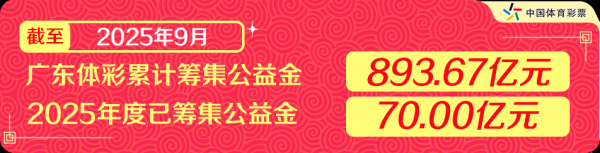 金牛在线 河源体彩赋能垂钓盛事，激活文旅消费新动能